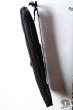 Aria Pro Sinsonido AS-101-N