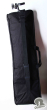 Aria Pro Sinsonido AS-101-N