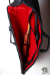Aria Pro Sinsonido AS-101-N