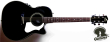 Morris TR-602, Japan '98