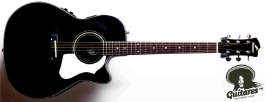 Morris TR-602, Japan '98