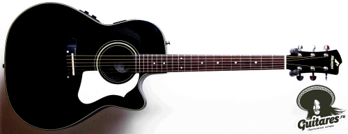 Morris TR-602, Japan '98