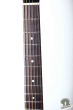 Morris TR-602, Japan '98
