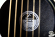 Morris TR-602, Japan '98