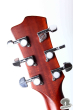 Morris TR-602, Japan '98