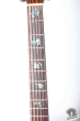Morris W-50, Japan '78-81