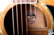 Morris W-50, Japan '78-81
