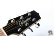 Takamine DMP-561C-BL, Japan 2013