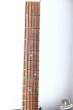 Takamine DMP-561C-BL, Japan 2013