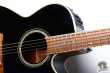 Takamine DMP-561C-BL, Japan 2013