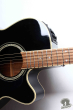 Takamine DMP-561C-BL, Japan 2013