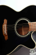 Takamine DMP-561C-BL, Japan 2013