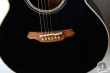 Takamine DMP-561C-BL, Japan 2013