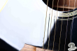 Takamine DMP-561C-BL, Japan 2013