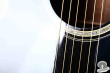 Takamine DMP-561C-BL, Japan 2013