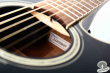 Takamine DMP-561C-BL, Japan 2013