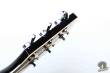 Takamine DMP-561C-BL, Japan 2013
