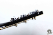 Takamine DMP-561C-BL, Japan 2013