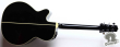 Takamine DMP-561C-BL, Japan 2013