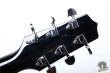 Takamine DMP-561C-BL, Japan 2013