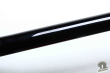 Takamine DMP-561C-BL, Japan 2013