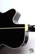 Takamine DMP-561C-BL, Japan 2013