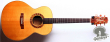 Takamine F-470-SS, Japan '98