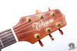 Takamine F-470-SS, Japan '98