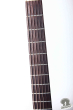 Takamine F-470-SS, Japan '98