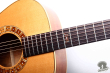 Takamine F-470-SS, Japan '98