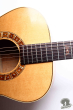 Takamine F-470-SS, Japan '98