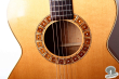 Takamine F-470-SS, Japan '98