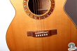 Takamine F-470-SS, Japan '98