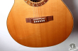 Takamine F-470-SS, Japan '98
