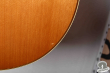 Takamine F-470-SS, Japan '98