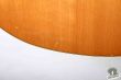 Takamine F-470-SS, Japan '98