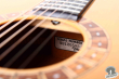 Takamine F-470-SS, Japan '98