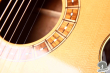 Takamine F-470-SS, Japan '98