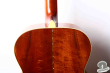 Takamine F-470-SS, Japan '98