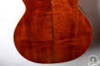 Takamine F-470-SS, Japan '98