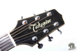 Takamine NPT-110, Japan '90