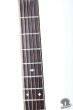 Takamine NPT-110, Japan '90
