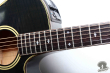Takamine NPT-110, Japan '90