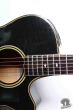 Takamine NPT-110, Japan '90