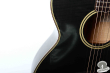 Takamine NPT-110, Japan '90