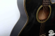 Takamine NPT-110, Japan '90