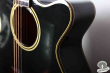 Takamine NPT-110, Japan '90