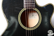 Takamine NPT-110, Japan '90