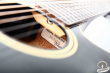 Takamine NPT-110, Japan '90