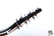Takamine NPT-110, Japan '90